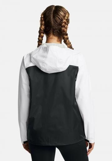 Куртка дождевик