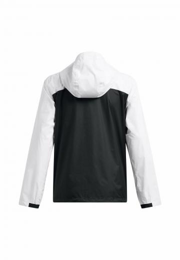 Куртка дождевик