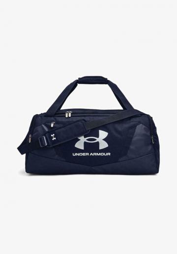 Спортивная сумка