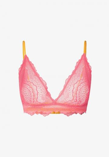 Бюстгальтер