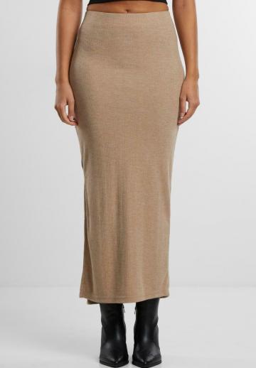 Юбка-карандаш