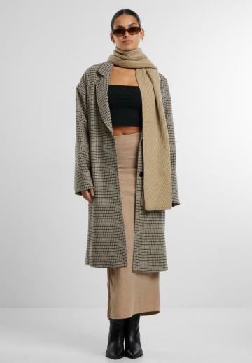 Юбка-карандаш