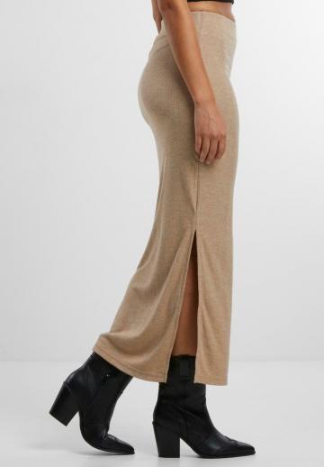 Юбка-карандаш