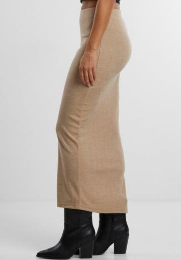 Юбка-карандаш