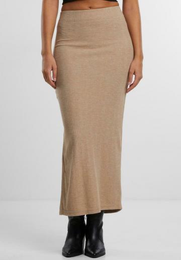 Юбка-карандаш