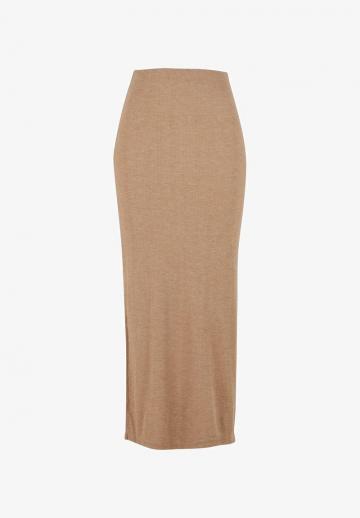 Юбка-карандаш