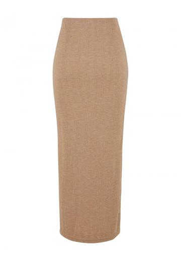 Юбка-карандаш