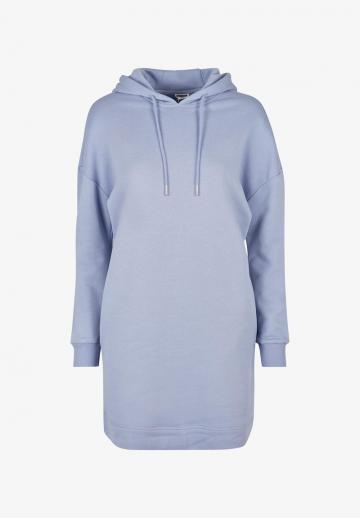 Длинное платье