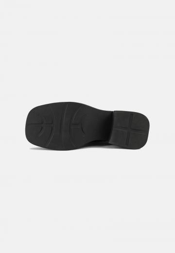 Ботинки челси