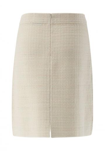 Летняя юбка