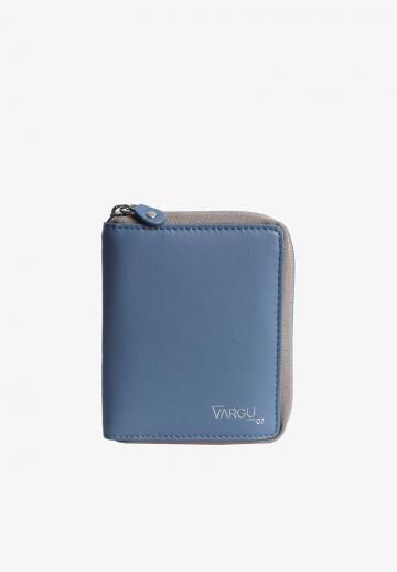 Папка для документов