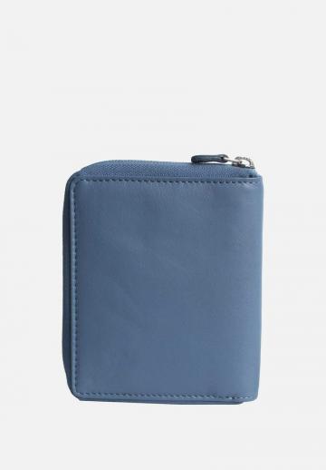 Папка для документов