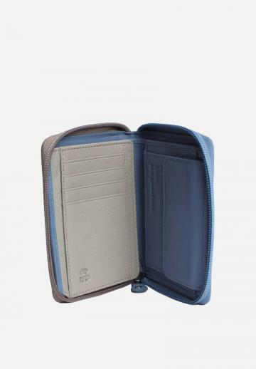 Папка для документов