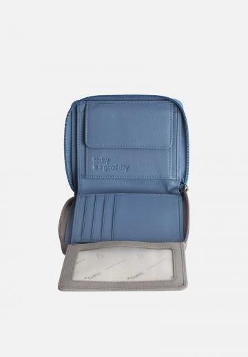 Папка для документов