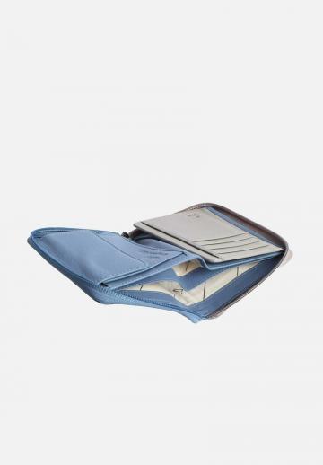 Папка для документов