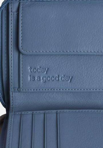 Папка для документов