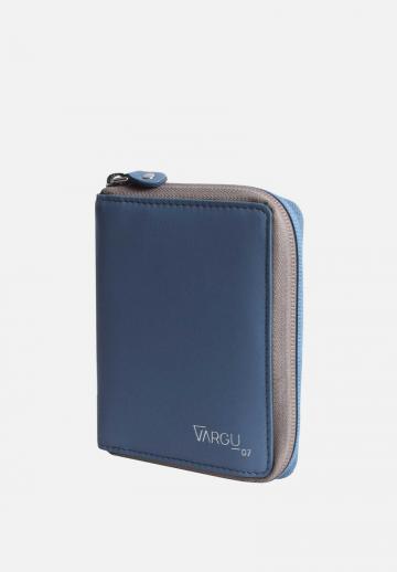 Папка для документов