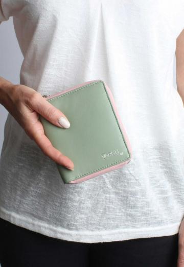 Папка для документов