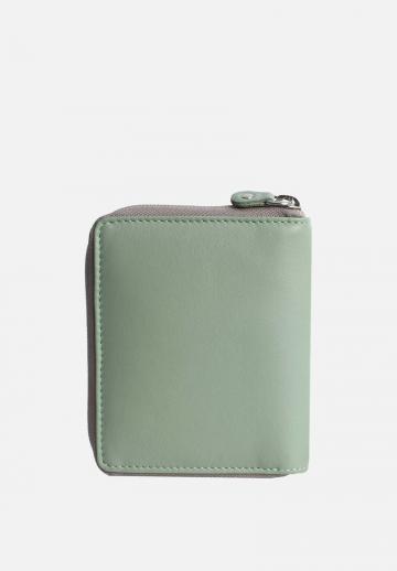 Папка для документов