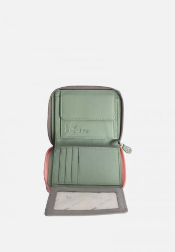 Папка для документов