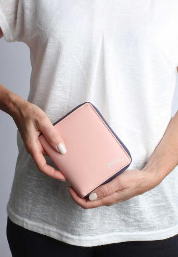 Папка для документов