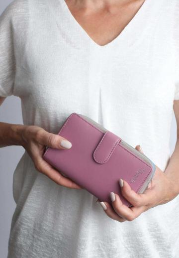 Папка для документов