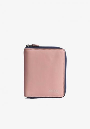 Папка для документов