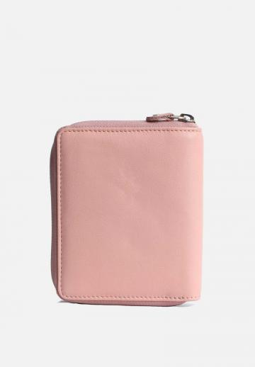 Папка для документов