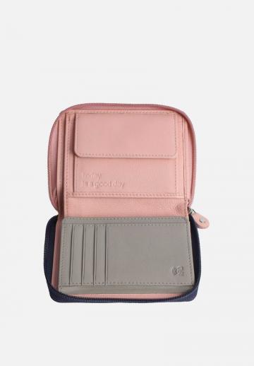 Папка для документов