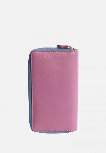 Папка для документов