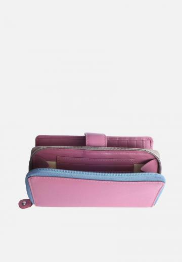 Папка для документов