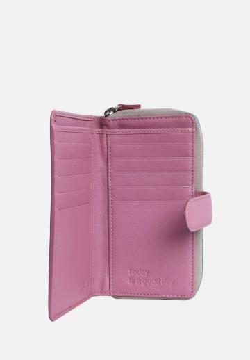 Папка для документов