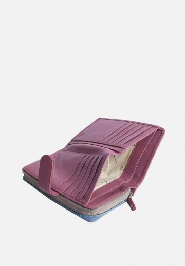 Папка для документов