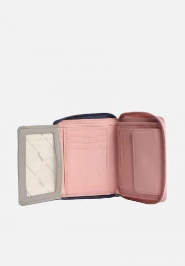 Папка для документов