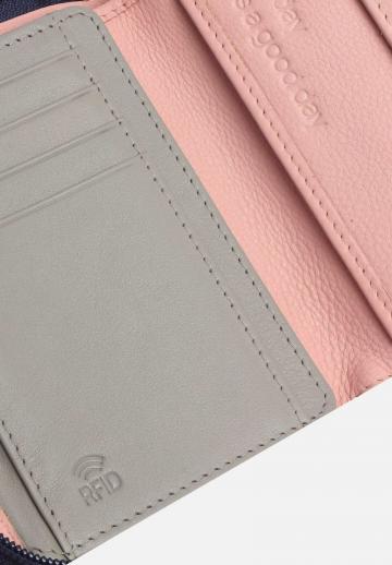 Папка для документов