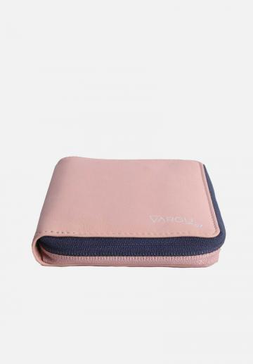 Папка для документов