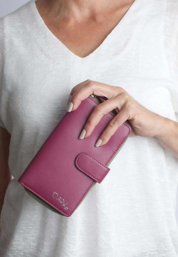 Папка для документов