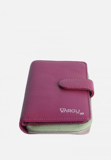 Папка для документов