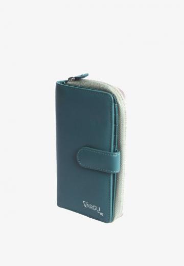 Папка для документов