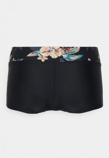 Низ от бикини