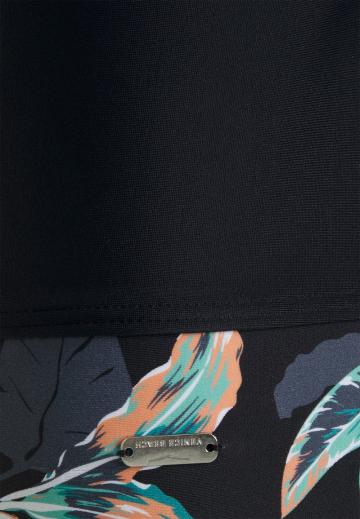 Низ от бикини