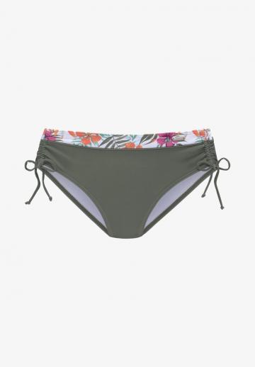 Низ от бикини