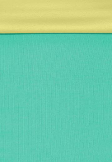 Низ от бикини