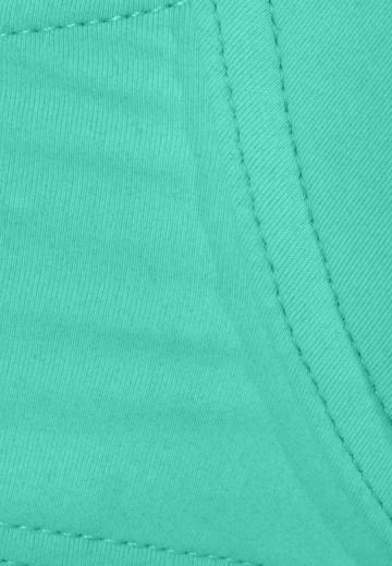 Верх от бикини