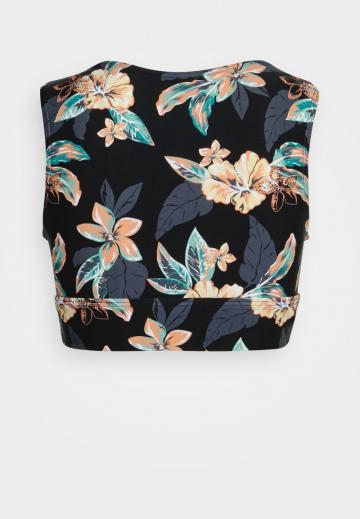 Верх от танкини