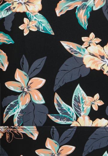 Верх от танкини