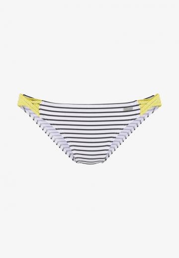 Низ от бикини