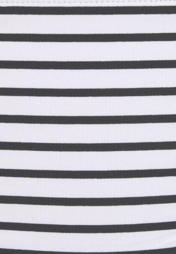 Низ от бикини