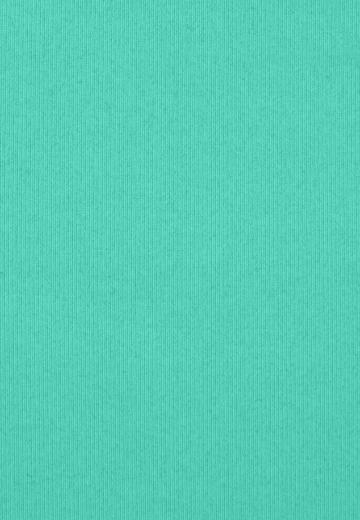 Низ от бикини