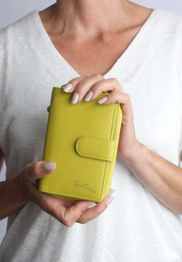 Папка для документов